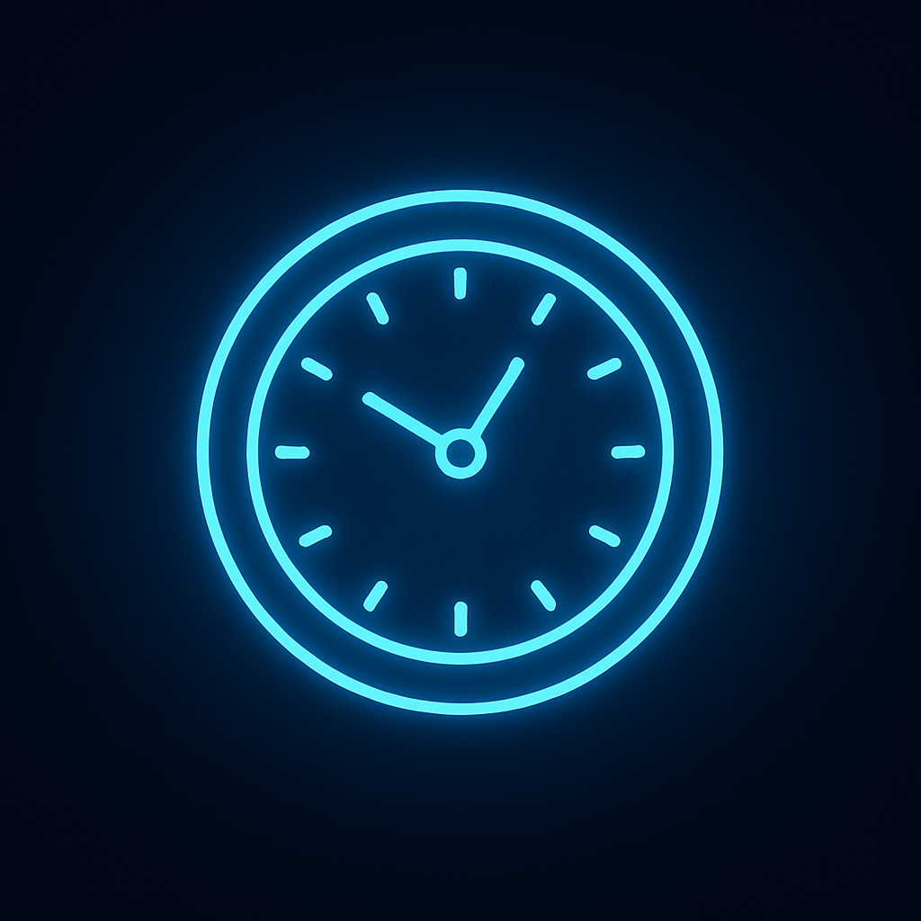 moment kiezen